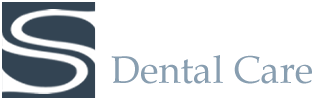 Southview Dental Care